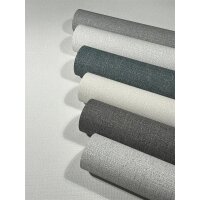86537 Marburg Felix Diener Eclectic Farbe anthrazit, kupfer Vliestapete