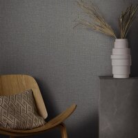 86537 Marburg Felix Diener Eclectic Farbe anthrazit, kupfer Vliestapete