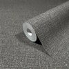 86537 Marburg Felix Diener Eclectic Farbe anthrazit, kupfer Vliestapete