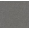 86537 Marburg Felix Diener Eclectic Farbe anthrazit, kupfer Vliestapete