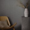 86537 Marburg Felix Diener Eclectic Farbe anthrazit, kupfer Vliestapete