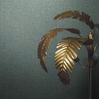 86538 Marburg Felix Diener Eclectic Farbe blau Vliestapete