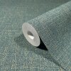 86538 Marburg Felix Diener Eclectic Farbe blau Vliestapete