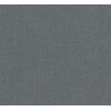 86538 Marburg Felix Diener Eclectic Farbe blau Vliestapete