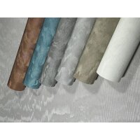 86539 Marburg Felix Diener Eclectic Farbe beige, rosa Vliestapete