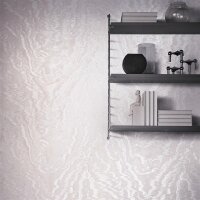 86539 Marburg Felix Diener Eclectic Farbe beige, rosa Vliestapete