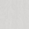 86539 Marburg Felix Diener Eclectic Farbe beige, rosa Vliestapete