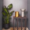 86539 Marburg Felix Diener Eclectic Farbe beige, rosa Vliestapete