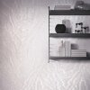 86539 Marburg Felix Diener Eclectic Farbe beige, rosa Vliestapete