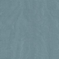 86544 Marburg Felix Diener Eclectic Farbe blau Vliestapete