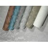 86544 Marburg Felix Diener Eclectic Farbe blau Vliestapete