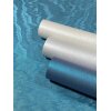 86544 Marburg Felix Diener Eclectic Farbe blau Vliestapete