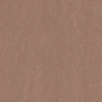 86545 Marburg Felix Diener Eclectic Farbe kupfer Vliestapete