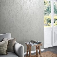 86547 Marburg Felix Diener Eclectic Farbe beige Vliestapete