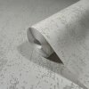 86547 Marburg Felix Diener Eclectic Farbe beige Vliestapete