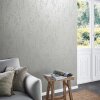 86547 Marburg Felix Diener Eclectic Farbe beige Vliestapete