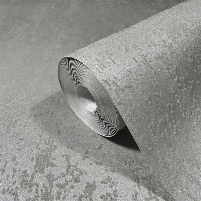 86549 Marburg Felix Diener Eclectic Farbe grau Vliestapete