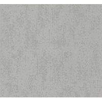 86549 Marburg Felix Diener Eclectic Farbe grau Vliestapete