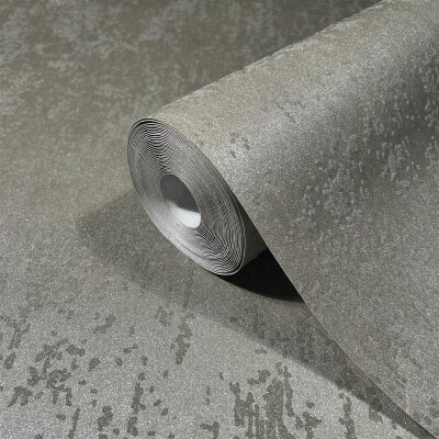 86550 Marburg Felix Diener Eclectic Farbe braun Vliestapete