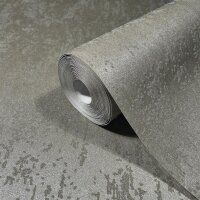 86550 Marburg Felix Diener Eclectic Farbe braun Vliestapete