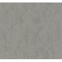 86550 Marburg Felix Diener Eclectic Farbe braun Vliestapete