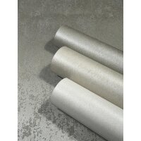 86550 Marburg Felix Diener Eclectic Farbe braun Vliestapete