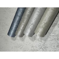 86551 Marburg Felix Diener Eclectic Farbe blau Vliestapete