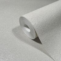 86552 Marburg Felix Diener Eclectic Farbe beige Vliestapete