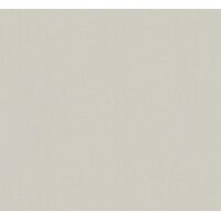 86552 Marburg Felix Diener Eclectic Farbe beige Vliestapete