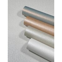 86552 Marburg Felix Diener Eclectic Farbe beige Vliestapete