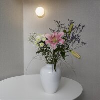 86552 Marburg Felix Diener Eclectic Farbe beige Vliestapete