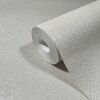 86552 Marburg Felix Diener Eclectic Farbe beige Vliestapete