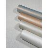 86552 Marburg Felix Diener Eclectic Farbe beige Vliestapete
