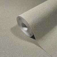 86553 Marburg Felix Diener Eclectic Farbe beige Vliestapete