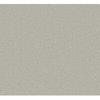 86553 Marburg Felix Diener Eclectic Farbe beige Vliestapete