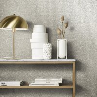 86553 Marburg Felix Diener Eclectic Farbe beige Vliestapete