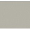 86553 Marburg Felix Diener Eclectic Farbe beige Vliestapete
