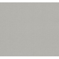 86554 Marburg Felix Diener Eclectic Farbe grau Vliestapete