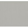 86554 Marburg Felix Diener Eclectic Farbe grau Vliestapete