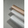 86554 Marburg Felix Diener Eclectic Farbe grau Vliestapete