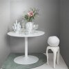 86554 Marburg Felix Diener Eclectic Farbe grau Vliestapete