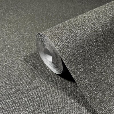 86555 Marburg Felix Diener Eclectic Farbe grau Vliestapete