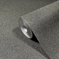 86555 Marburg Felix Diener Eclectic Farbe grau Vliestapete