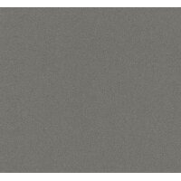 86555 Marburg Felix Diener Eclectic Farbe grau Vliestapete