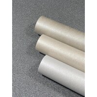 86555 Marburg Felix Diener Eclectic Farbe grau Vliestapete