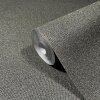 86555 Marburg Felix Diener Eclectic Farbe grau Vliestapete