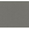86555 Marburg Felix Diener Eclectic Farbe grau Vliestapete