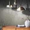 86555 Marburg Felix Diener Eclectic Farbe grau Vliestapete
