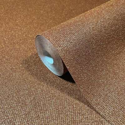 86556 Marburg Felix Diener Eclectic Farbe braun Vliestapete