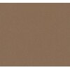 86556 Marburg Felix Diener Eclectic Farbe braun Vliestapete
